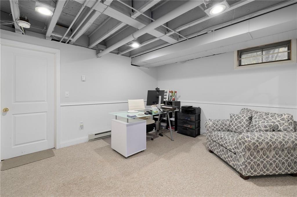 30 Vine Street Unit 30 Property Photo 36