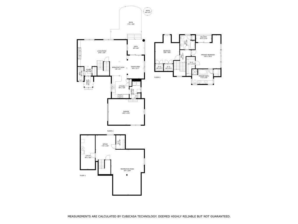 30 Vine Street Unit 30 Property Photo 48