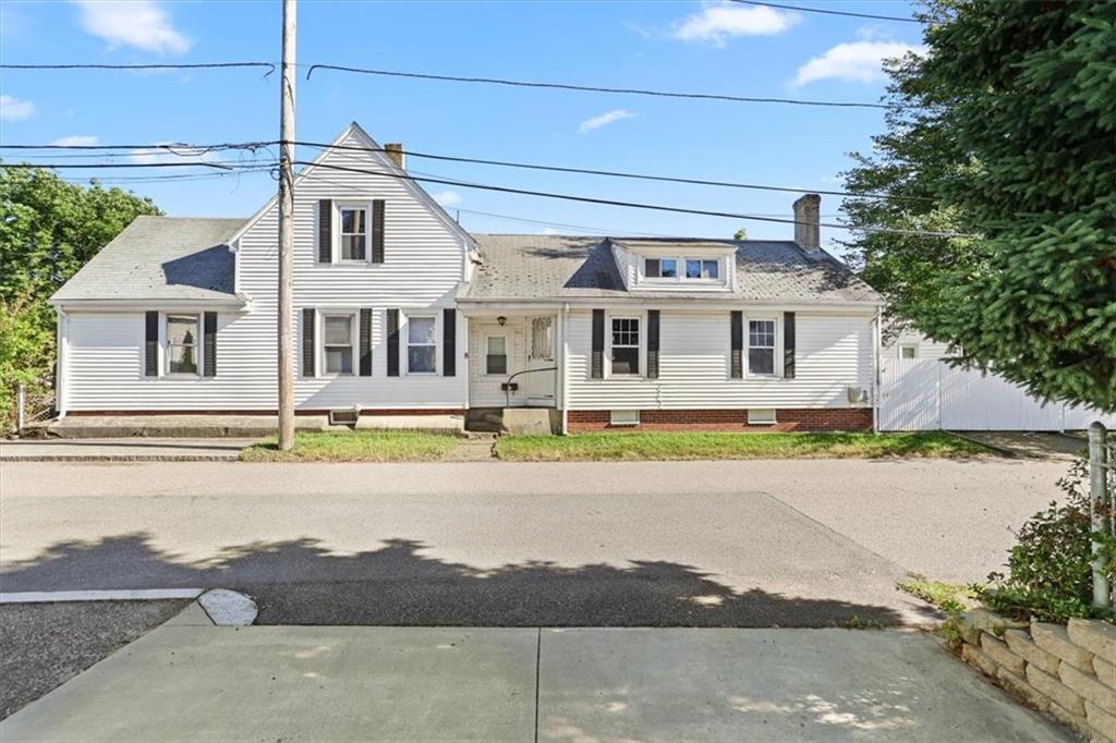6 Shore Road Property Photo 6