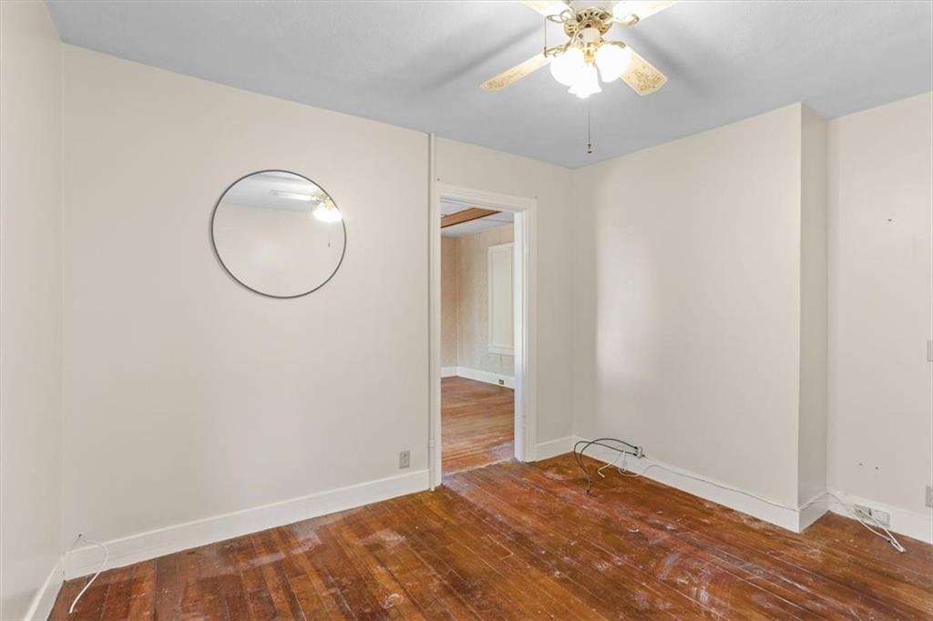 6 Shore Road Property Photo 13