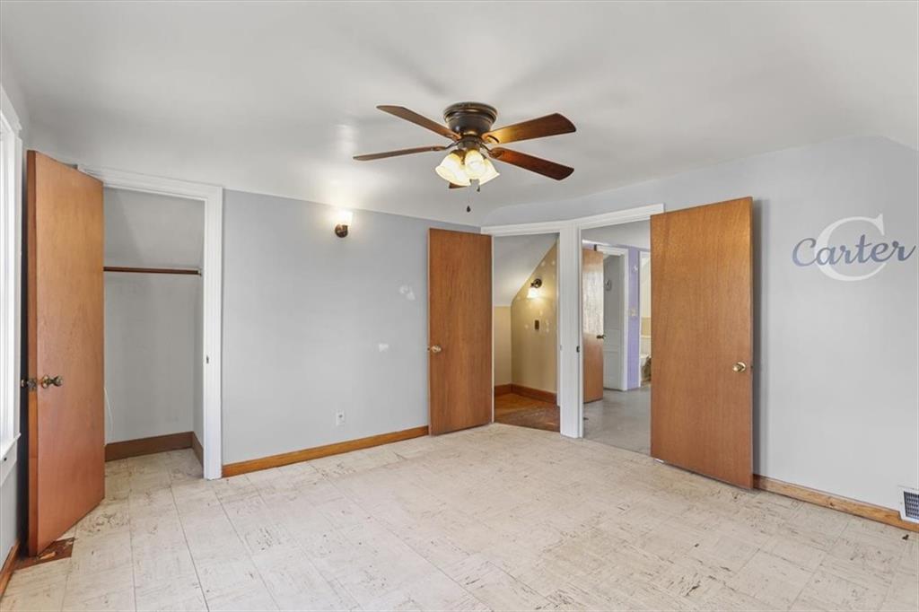 6 Shore Road Property Photo 23