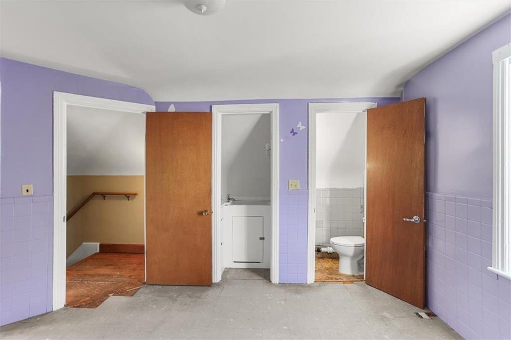 6 Shore Road Property Photo 24