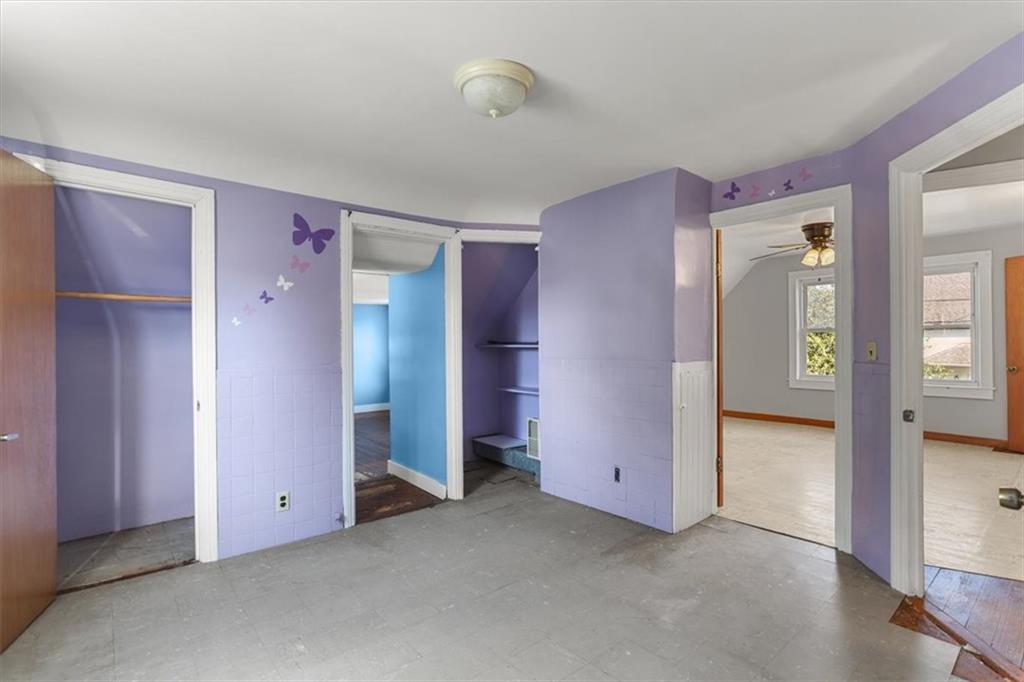 6 Shore Road Property Photo 25