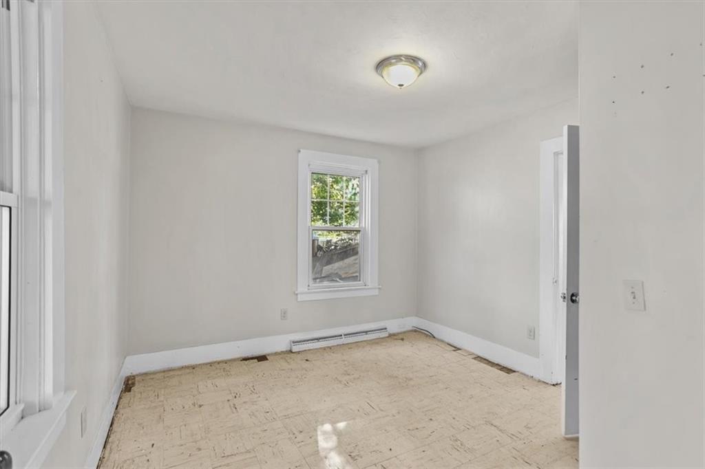6 Shore Road Property Photo 34