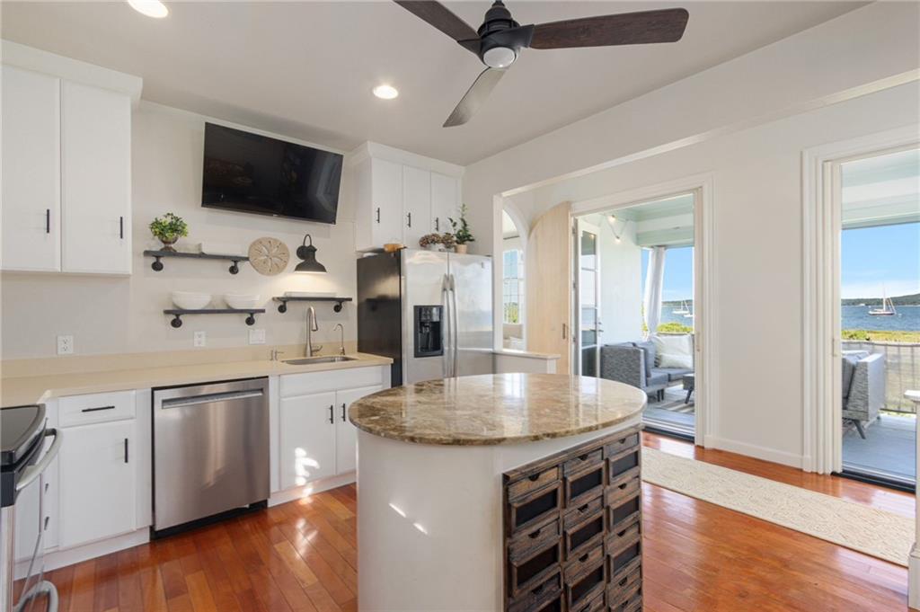 130 Common Fence Boulevard Property Photo 5