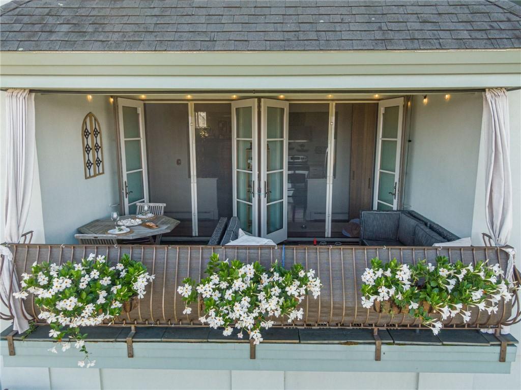 130 Common Fence Boulevard Property Photo 9
