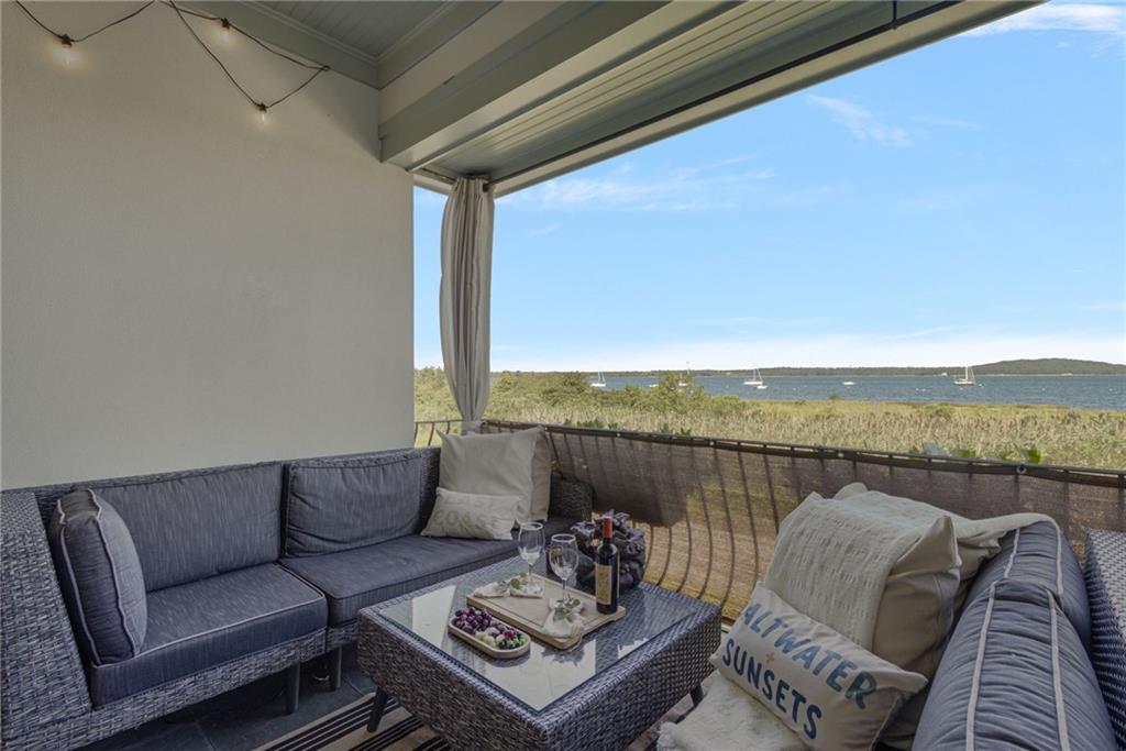 130 Common Fence Boulevard Property Photo 10