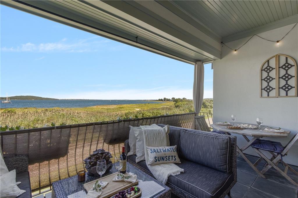 130 Common Fence Boulevard Property Photo 11
