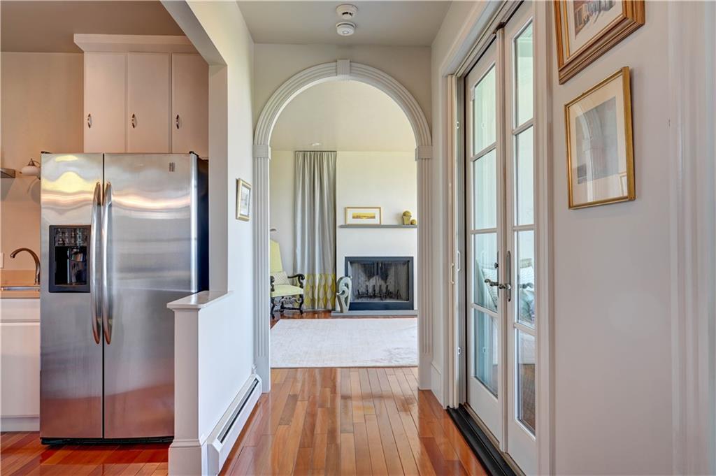 130 Common Fence Boulevard Property Photo 13
