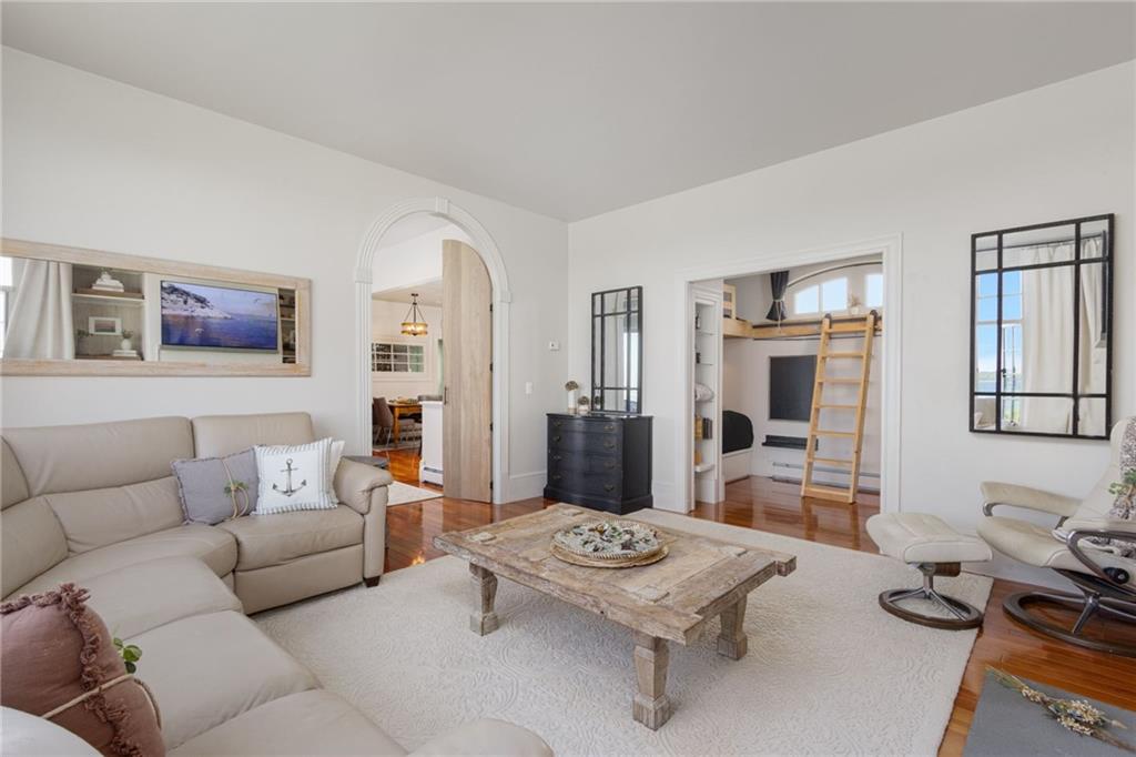 130 Common Fence Boulevard Property Photo 16