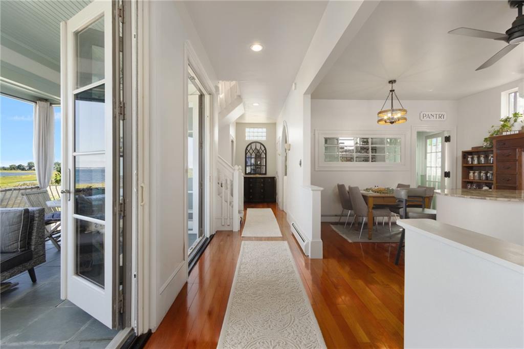 130 Common Fence Boulevard Property Photo 21