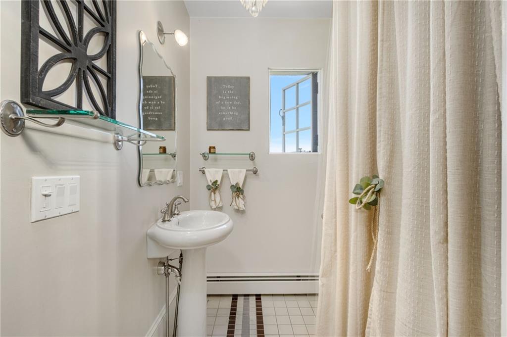 130 Common Fence Boulevard Property Photo 22