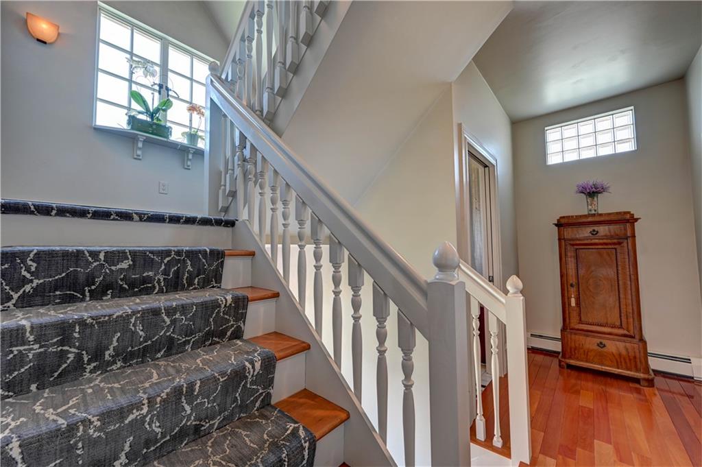 130 Common Fence Boulevard Property Photo 23