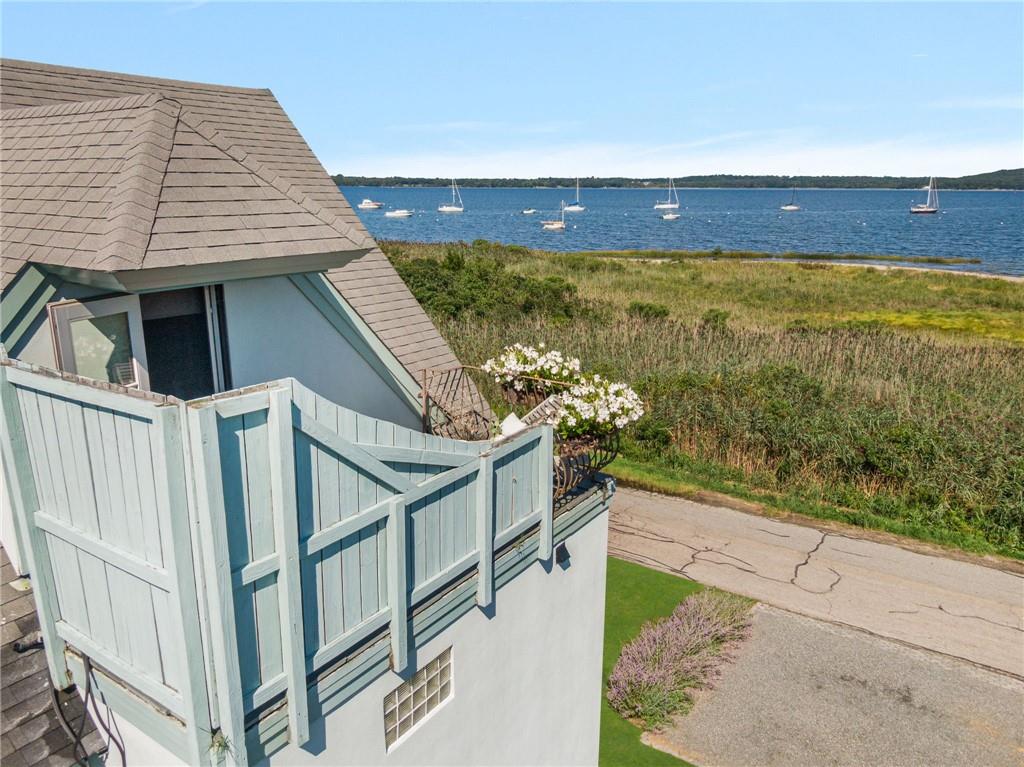 130 Common Fence Boulevard Property Photo 35