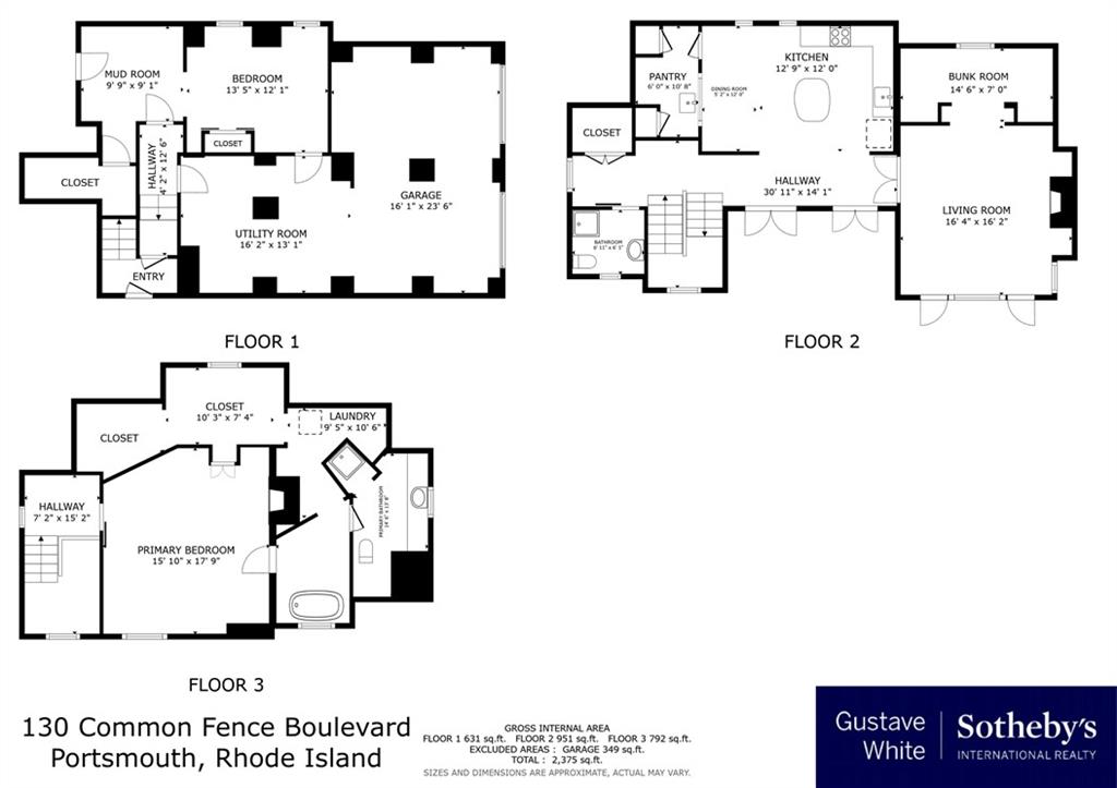 130 Common Fence Boulevard Property Photo 46