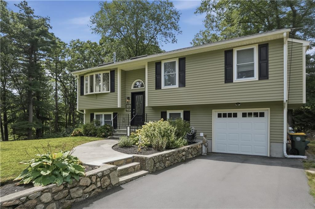 32 Mountaindale Road Property Photo 1