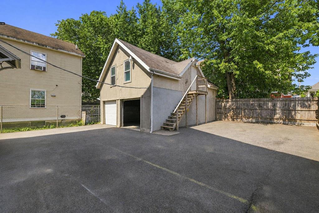 61 Glenham Street Property Photo 2