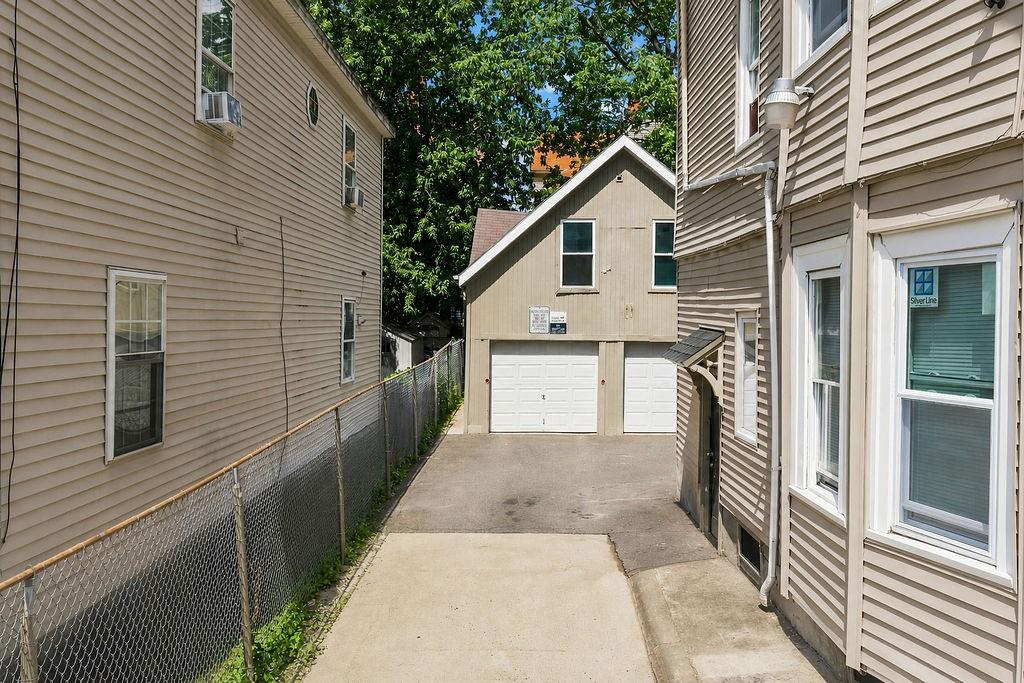 61 Glenham Street Property Photo 6