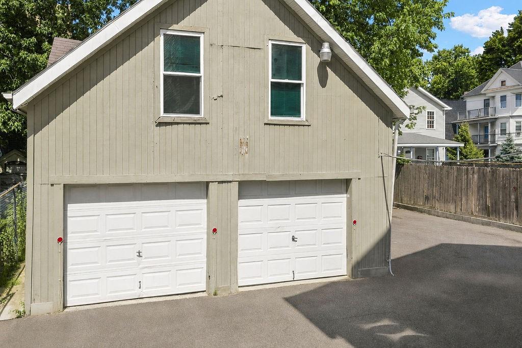 61 Glenham Street Property Photo 7