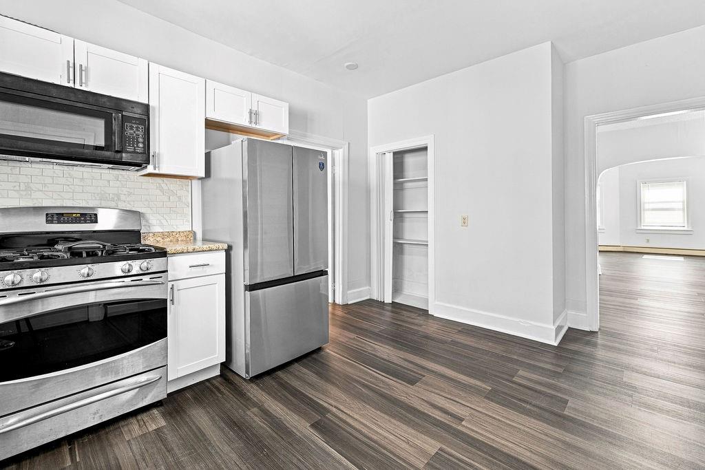 61 Glenham Street Property Photo 10