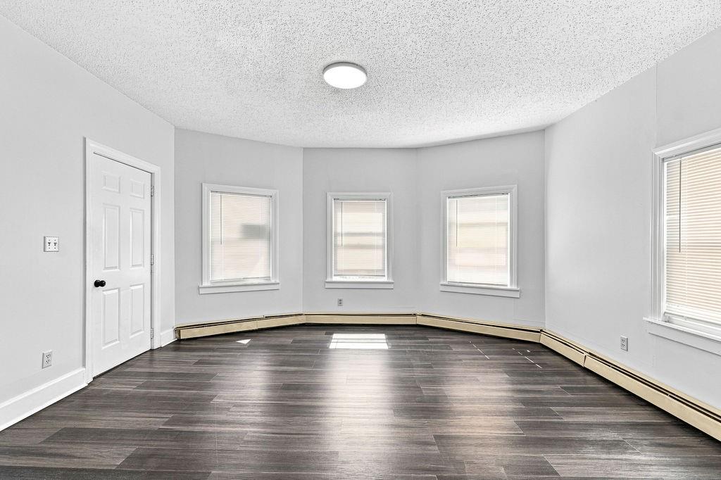 61 Glenham Street Property Photo 11