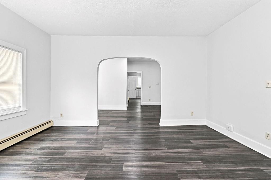 61 Glenham Street Property Photo 12