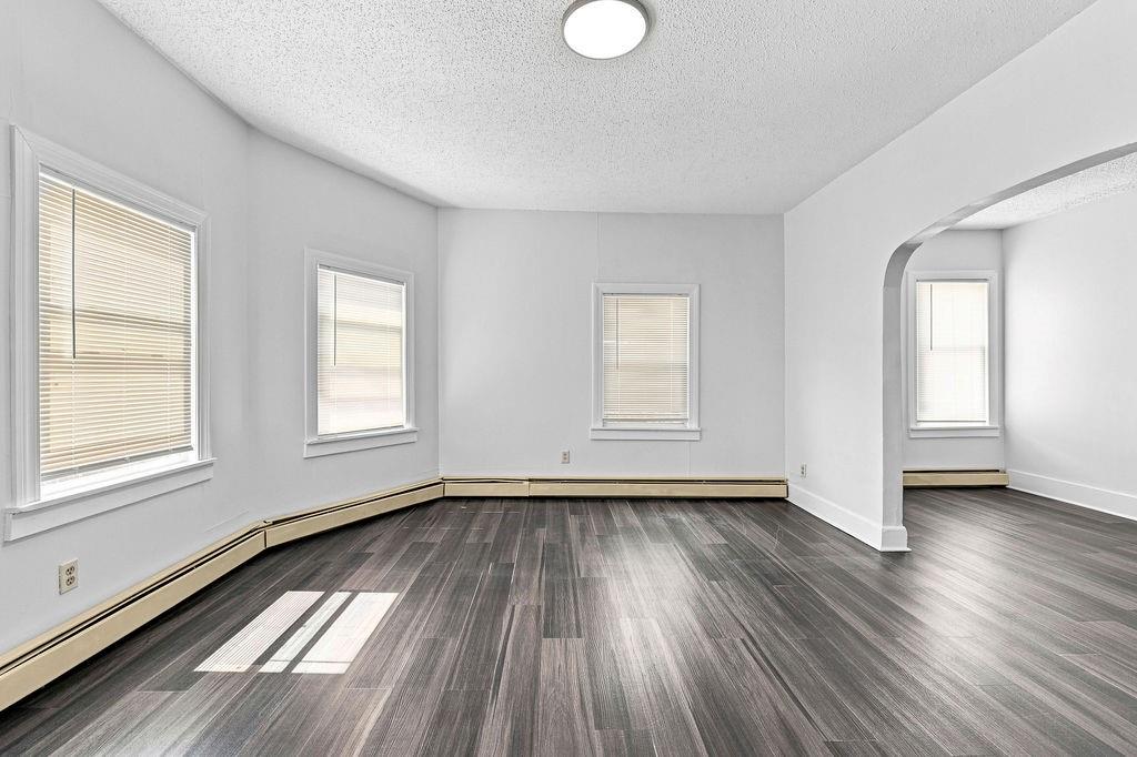 61 Glenham Street Property Photo 13