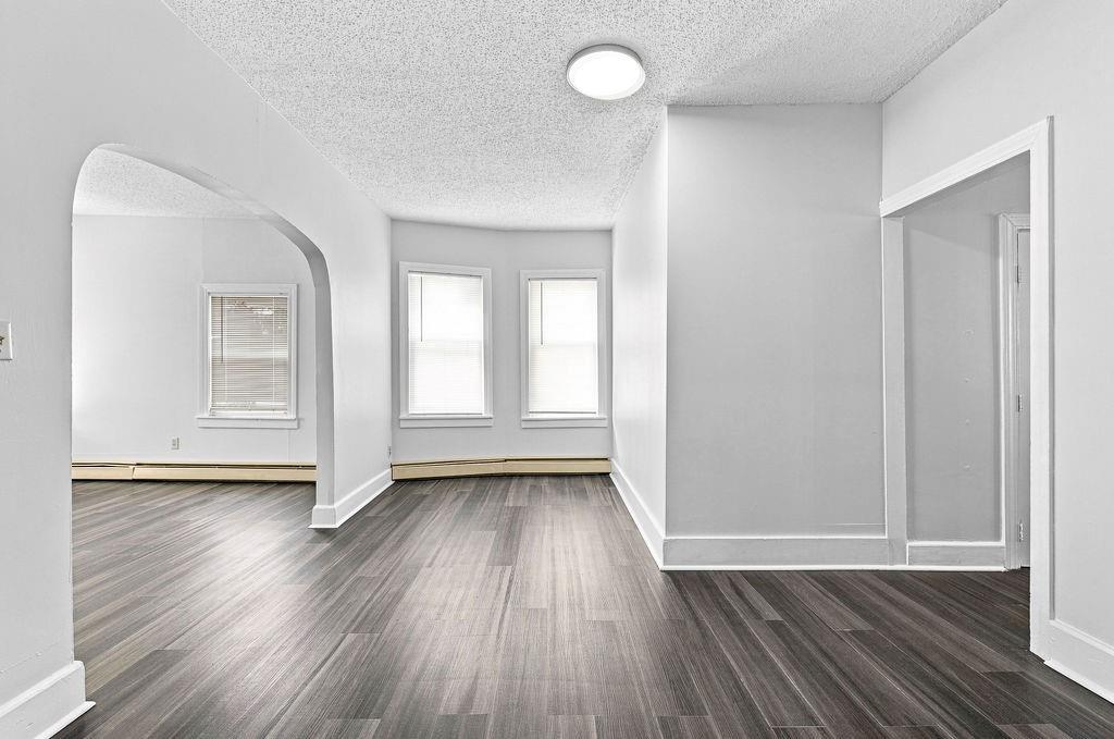 61 Glenham Street Property Photo 14