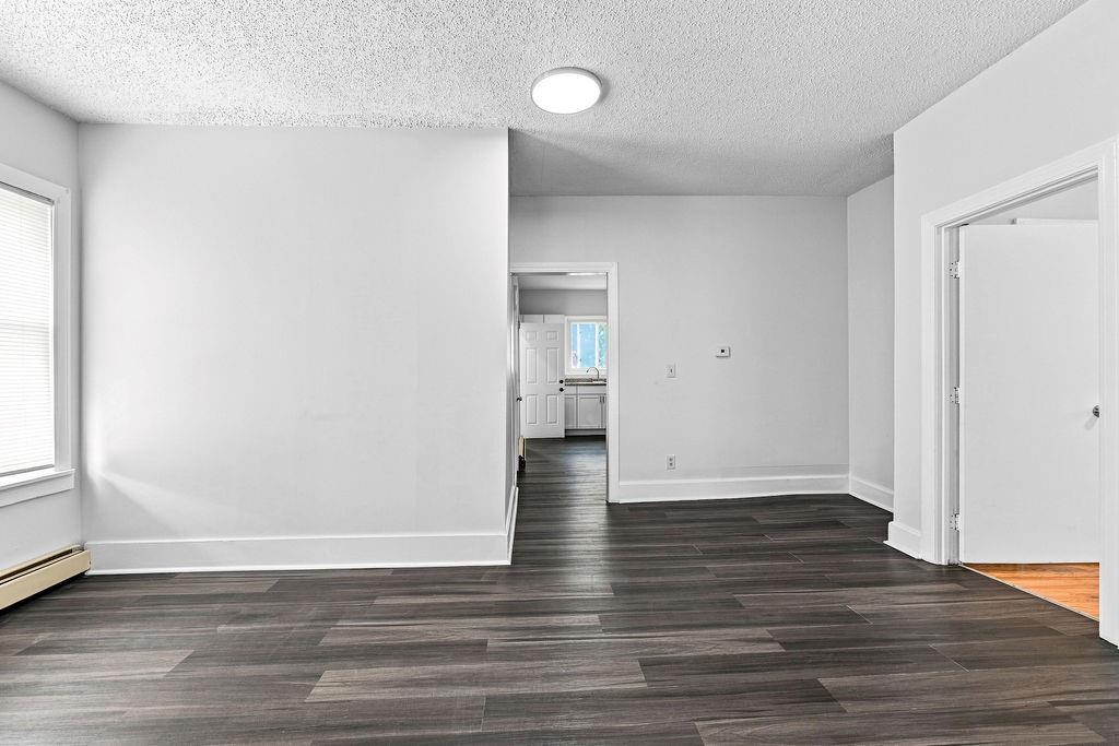 61 Glenham Street Property Photo 15