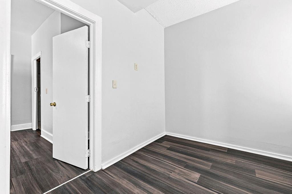 61 Glenham Street Property Photo 16
