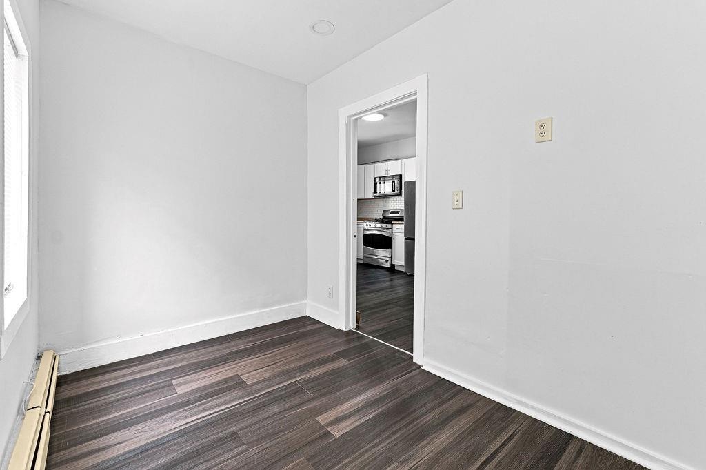 61 Glenham Street Property Photo 17