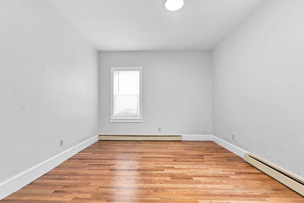 61 Glenham Street Property Photo 18