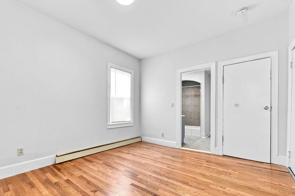 61 Glenham Street Property Photo 19