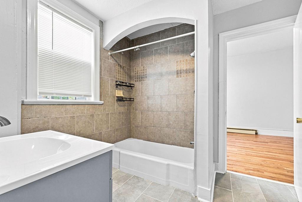 61 Glenham Street Property Photo 20