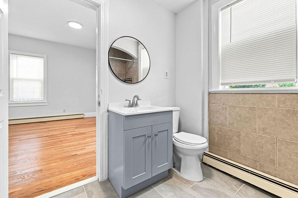 61 Glenham Street Property Photo 21