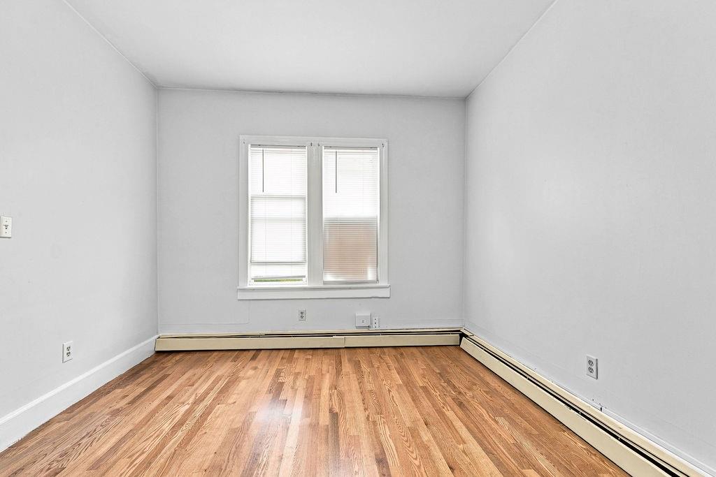 61 Glenham Street Property Photo 22