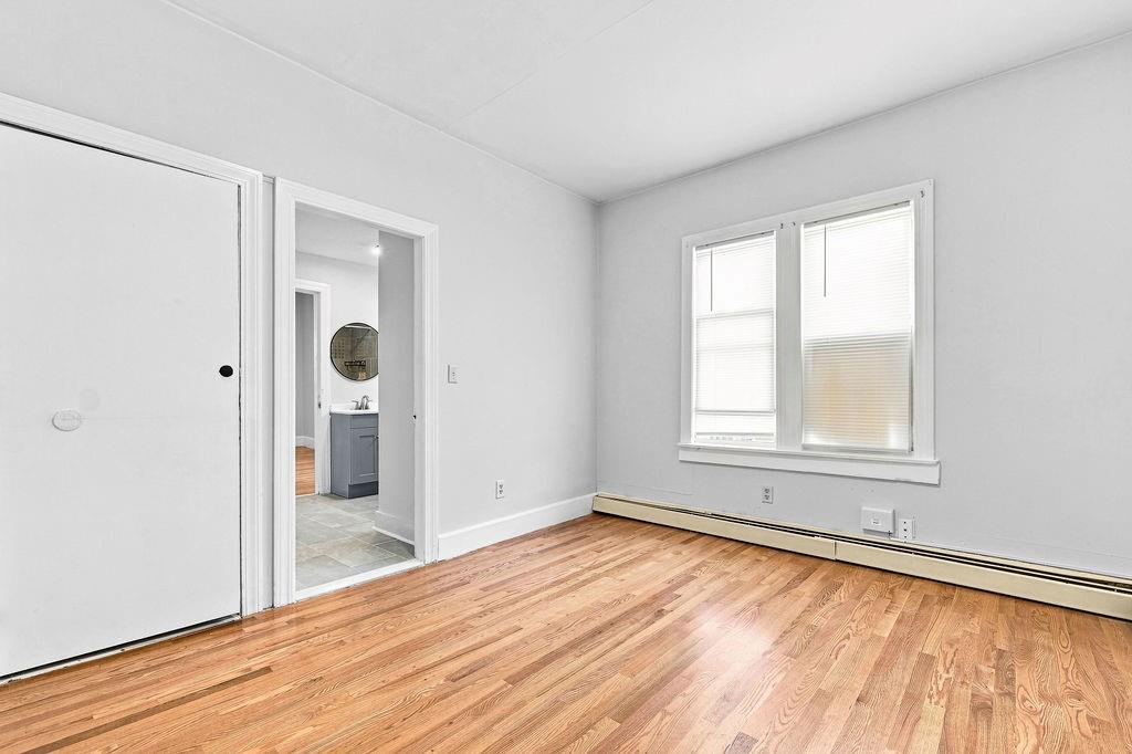 61 Glenham Street Property Photo 23