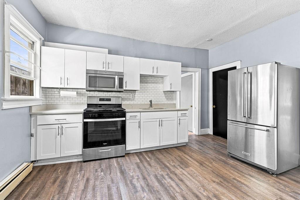 61 Glenham Street Property Photo 24