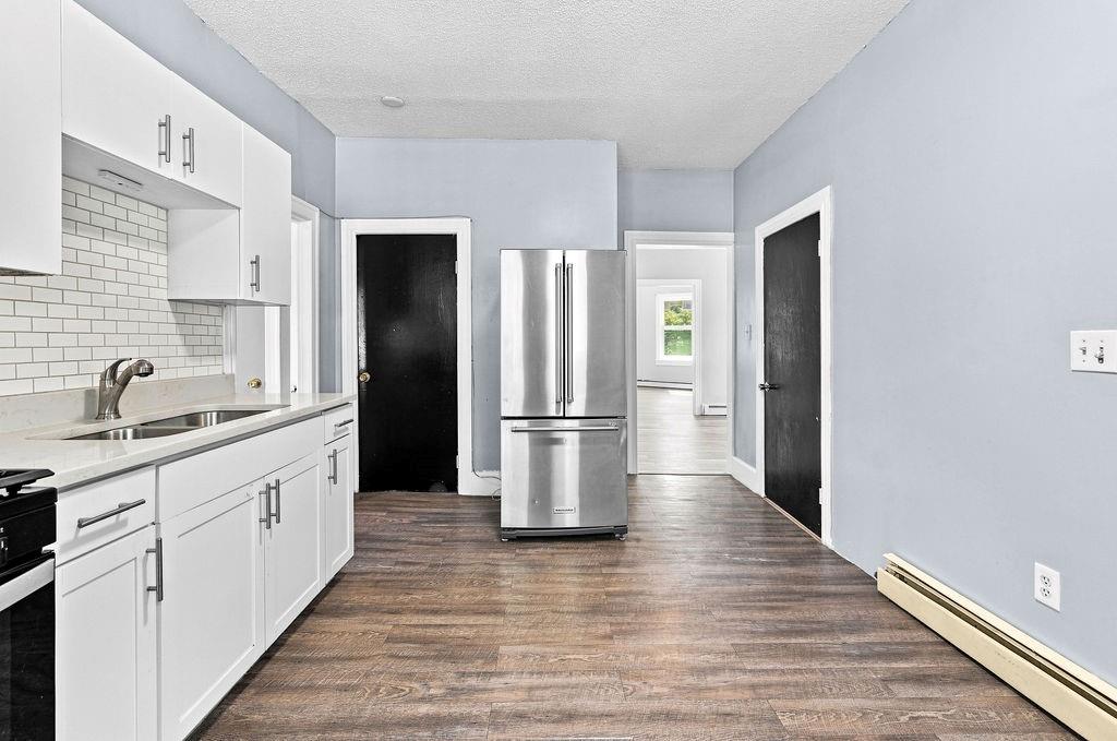 61 Glenham Street Property Photo 25
