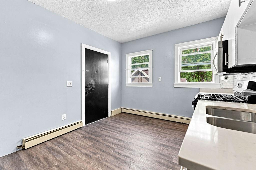 61 Glenham Street Property Photo 26