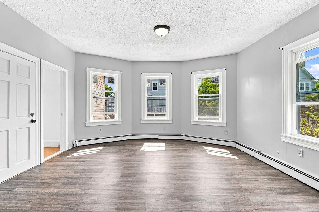 61 Glenham Street Property Photo 27