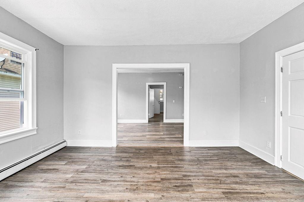 61 Glenham Street Property Photo 28