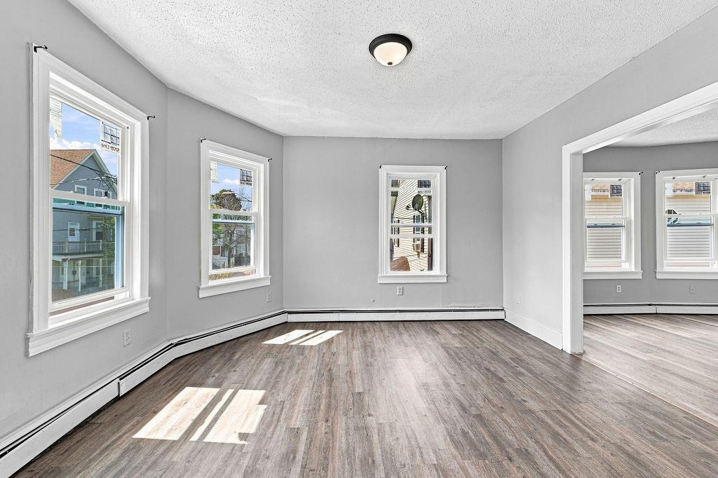 61 Glenham Street Property Photo 29