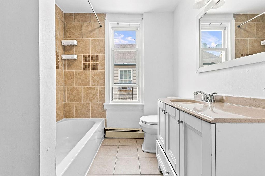 61 Glenham Street Property Photo 30