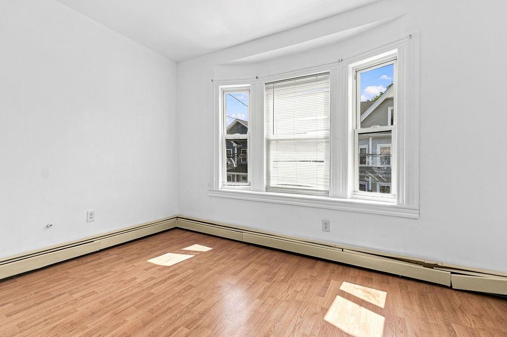 61 Glenham Street Property Photo 31