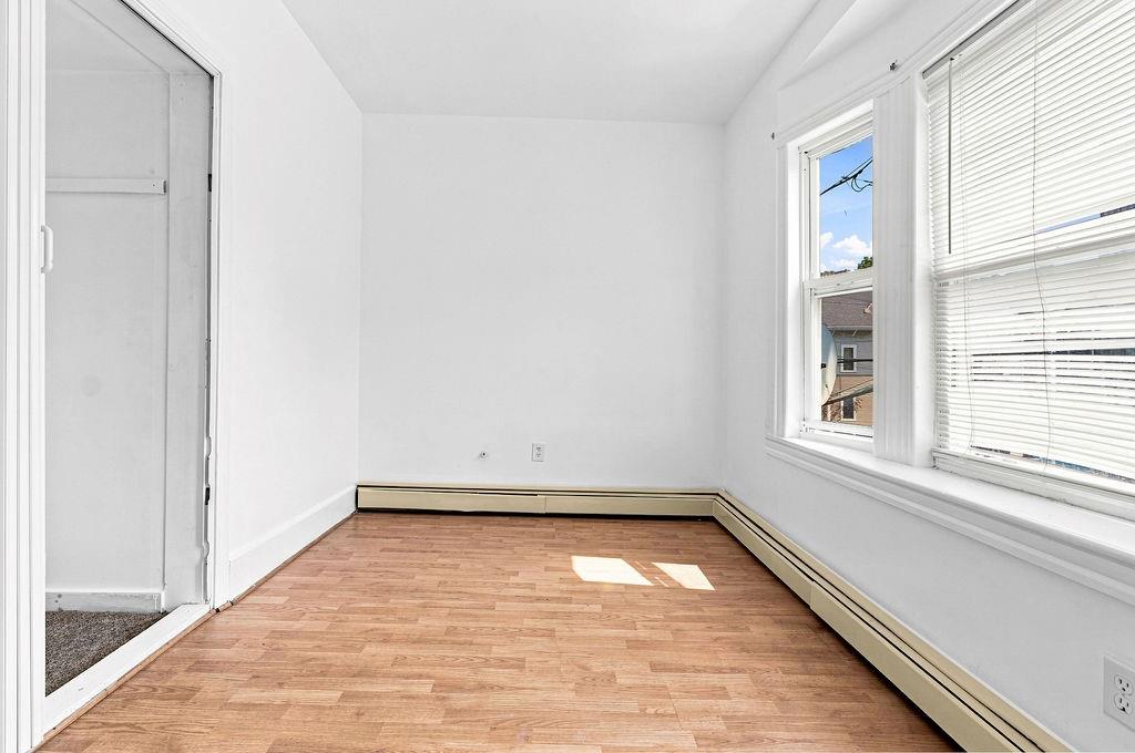 61 Glenham Street Property Photo 32