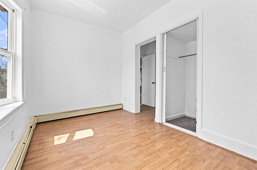61 Glenham Street Property Photo 33