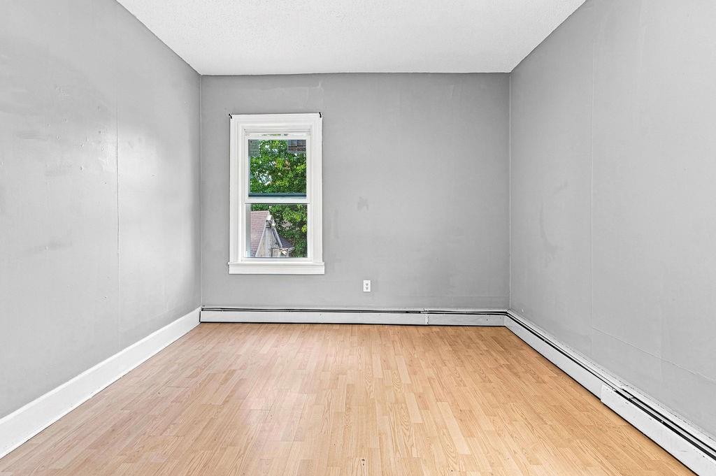 61 Glenham Street Property Photo 37