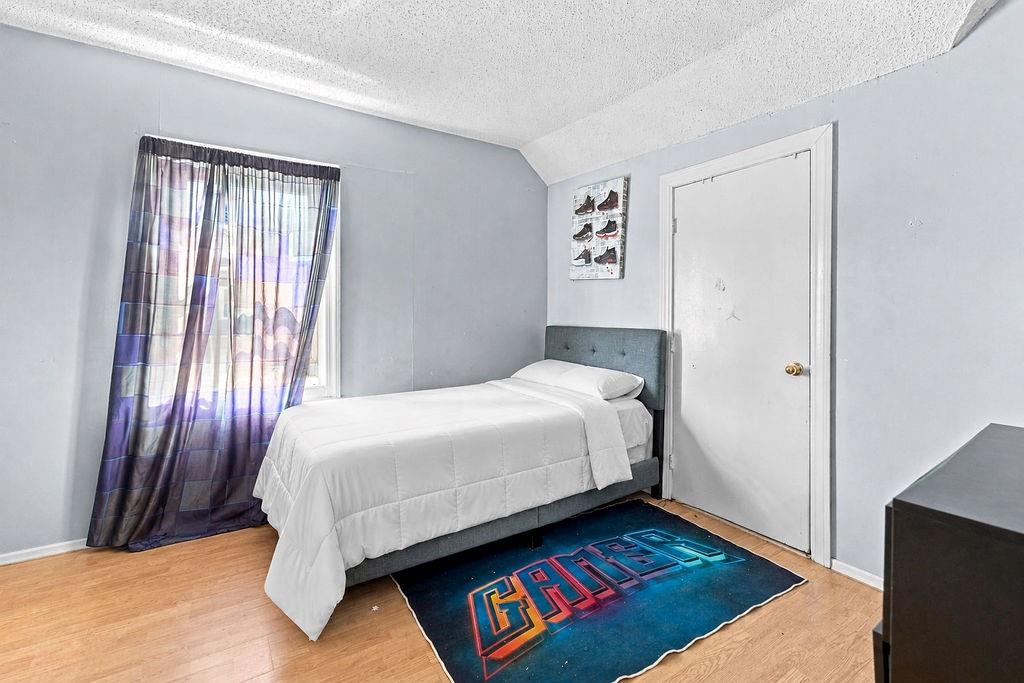 61 Glenham Street Property Photo 41