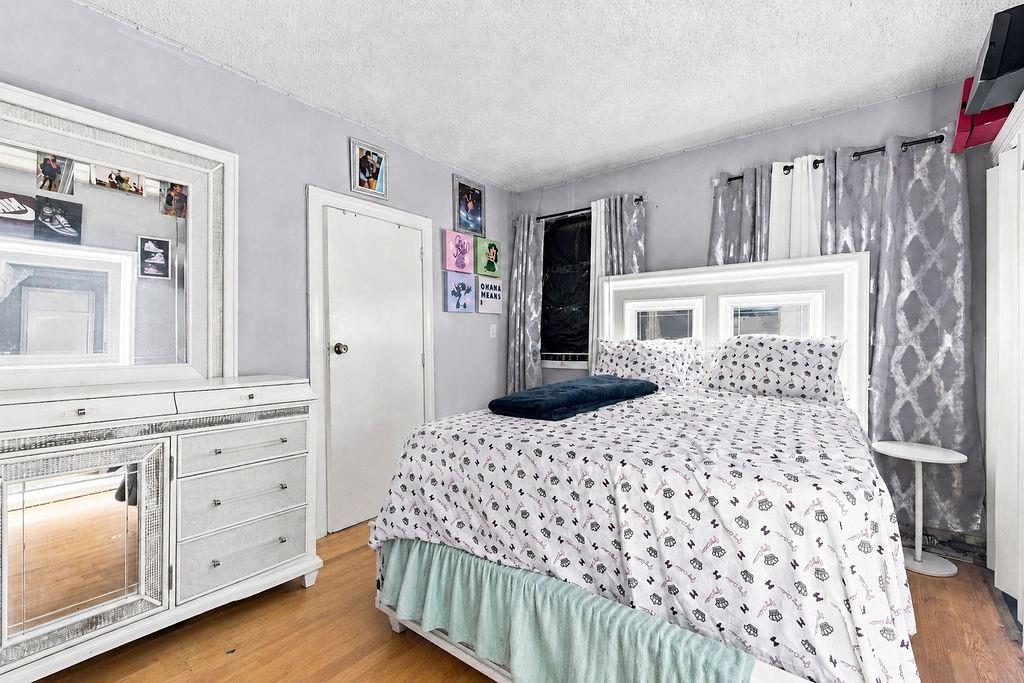 61 Glenham Street Property Photo 42
